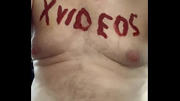 Verification Video - verification-video - Video 1639691