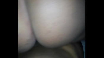 Big-ass, Big-tits - Big_ass - 2025 - Steamy - Experience - Video 1639566