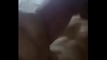 Boy Nudist 98 - Handjob, Masturbation - Unknown - 2025 - Passionate - Session - Video 1707759