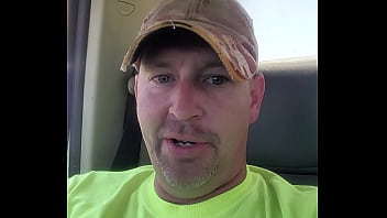 Verification Video - verification-video - Video 1464565
