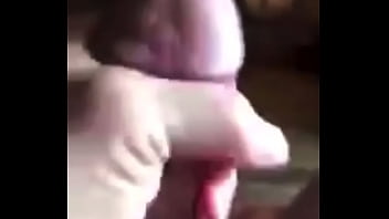 Adam Jacking Off And Cuming!