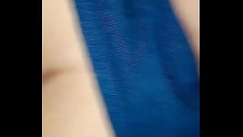 Con La Flaquita 2