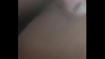 Doggy Style With My Black Girlfriend