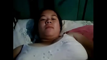 Bibiana Super Cachonda - super, cachonda, bibiana - Video 6166717