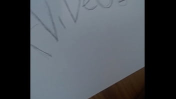 Verification Video - verification-video - Video 1639488