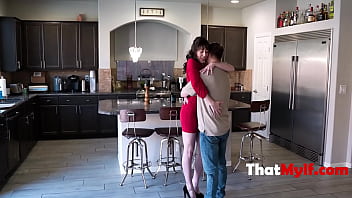 Step Tv Show - Jenna Noelle