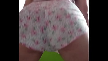 Moreno608 Cdzinha Rebolando