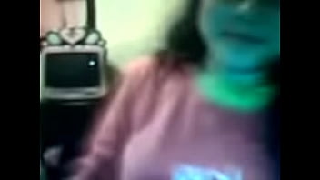 Tetas,webcams, Maraca, Argentina, Colombiana, Culos, Sexo Anal, Trio,perra, Pico