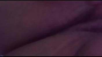 Puta De Oficina Juega Con Su Vagina