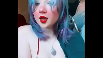 Daily Upload Video For My Fans