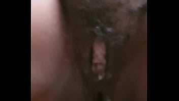 Sexy Young Bbw Fucked