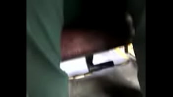 Hidden, Soloboy - Unknown - 2025 - Incredible - Scene - Video 6028496