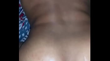 Tsjuicybee Takes Dick Like Pro