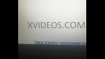Vídeo De Verificación - verification-video - Video 1707216