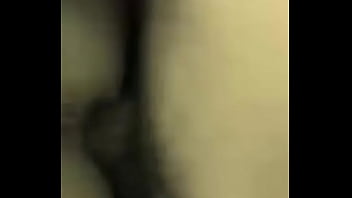 Massagem-gay, Massagem-anal - Unknown - 2025 - Hot - Experience - Video 1636058