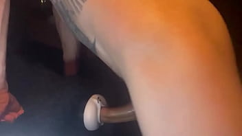 Masturbation, Solo - Solo_-_masturbation - 2025 - Sexy - Performance - Video 1630639