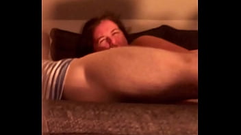 Brunette, Busty, Anza - Brunette - 2025 - Sexy - Performance - Video 1463891