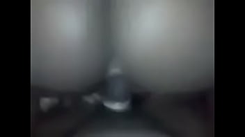 Pussy, Tits, Ass, Slut, Booty, Whore, Big-ass, Kissing, Knockers, Wifey, Big-cock, Big-dick, Cheeks, - Big_ass - 2025 - Incredible - Session - Video 1706737