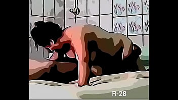 Otro 69 Mas Con La Morena