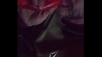 Je Voulais Savoir Si ça Vous Intéressés Ce Genre De Pipe