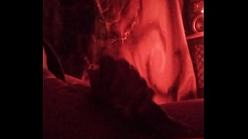 Amateur, Homemade, Big-cock, Big-dick, Black-cock, Nyyay-jones, Kevin-hadley - Amateur - 2025 - Steamy - Show - Video 1637384