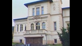 Knallhart Besamt - Scene 02 Maid And 2 Burglars Paula Wild