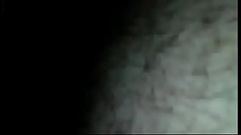 Bbc, Pawg - Big_ass - 2025 - Sexy - Session - Video 1706700