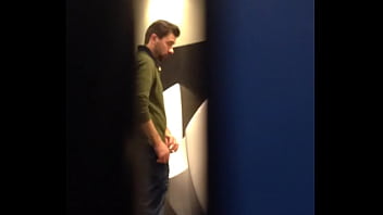 Ponheteiro Portugu_s Norteshopping