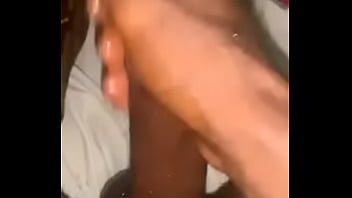 Cumshot, Masturbation, Soloboy - Cumshot - 2025 - Incredible - Performance - Video 1706652