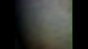 Fat Jamaican Wet Pussy :) :p