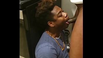 Cum, Sucking, Blowjob, Slut, Deepthroat, Ebony, Balls, Head, Crossdresser, Bareback, Rimming, Big-co - Gay - 2025 - Passionate - Show - Video 1637236