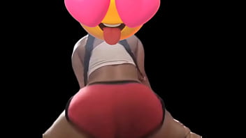 Latina, Morena, Venezolana - Latina - 2025 - Passionate - Experience - Video 1463855