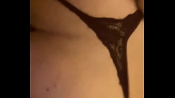 Madre Soltera Gordi Buena