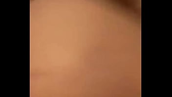 Madre Soltera Gordibuena #2