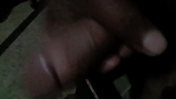 Indian Sexy Young Guy Sonu (me) Musterbate Fully Creampie