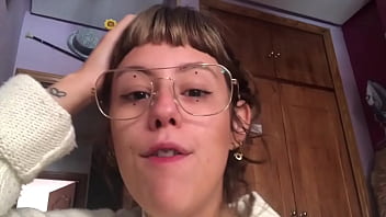 Tokio' Longest Farts Up Close!