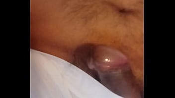 My Cock Wants To Play, Mi Verga Quiere Jugar