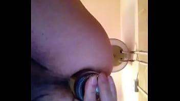 My Anus Need It Again