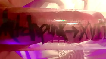 Switchpunk First Failed Verification Video