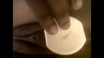 Me Playing With My Pussy - lesbian, lesbians, solo - Video 6243000