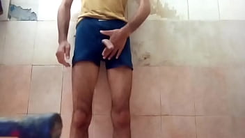 My 3rd Video Hand Practice