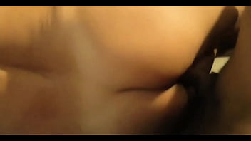 Cássia Devassa Tomando Rola Preta No Cuzinho