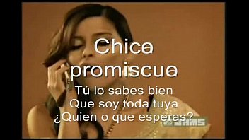 Nelly Furtado Timbaland Promiscuos Sub Español