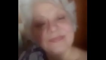 Lady Dalia : A Steamy Hi To My Lovely Fans