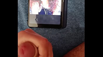 Cumtribute For The4girls4cumtributes 1/4