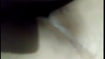 Porno, Gordinha, Da-o-cusinho - Unknown - 2025 - Hot - Scene - Video 1637488