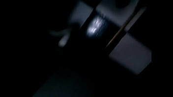 prostituto de mulher5 81 89401399