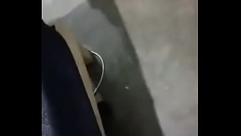 Chicas, Mujeres - Unknown - 2025 - Passionate - Experience - Video 1706354