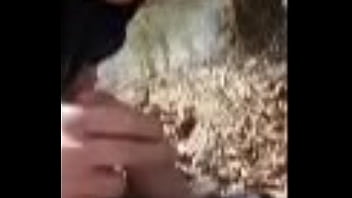 Love, Public-taboo - Unknown - 2025 - Incredible - Performance - Video 1706388