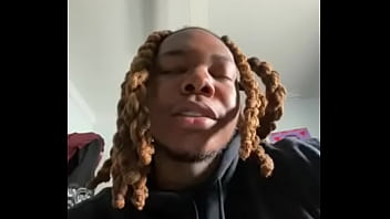 Verification Video - verification-video - Video 1706398